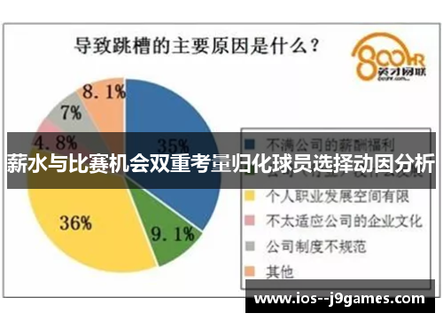 薪水与比赛机会双重考量归化球员选择动因分析 薪水与比赛机会双重考量归化球员选择动因分析