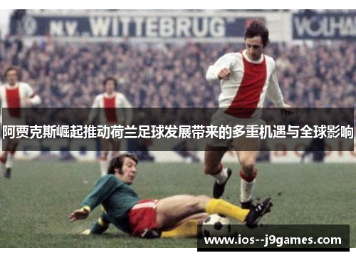 阿贾克斯崛起推动荷兰足球发展带来的多重机遇与全球影响